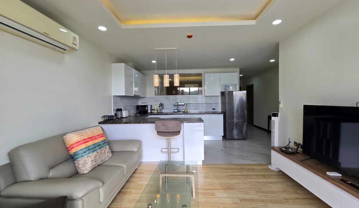 WhatsApp Image 2025-09-29 at 5.47.41 PM