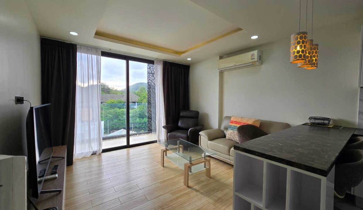 WhatsApp Image 2025-09-29 at 5.47.42 PM (1)