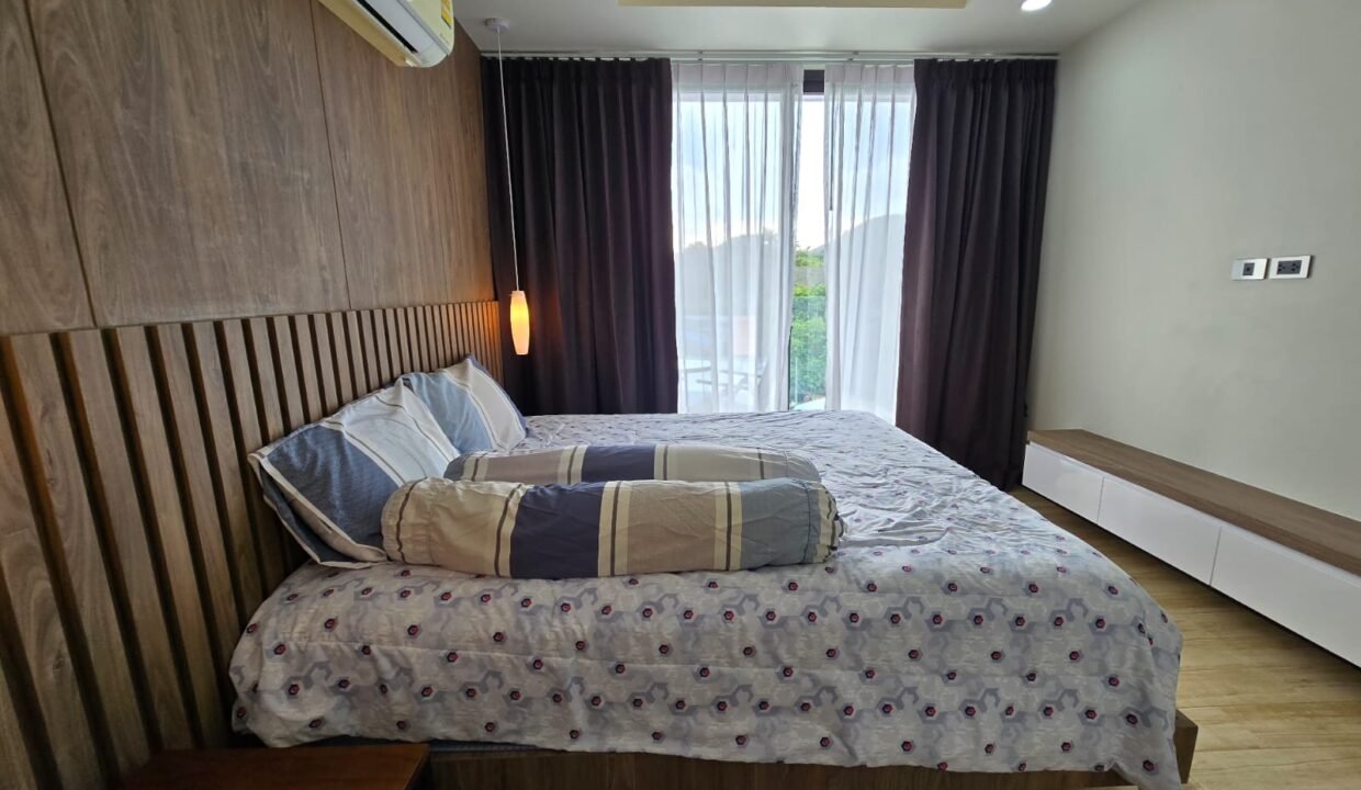 WhatsApp Image 2025-09-29 at 5.47.43 PM