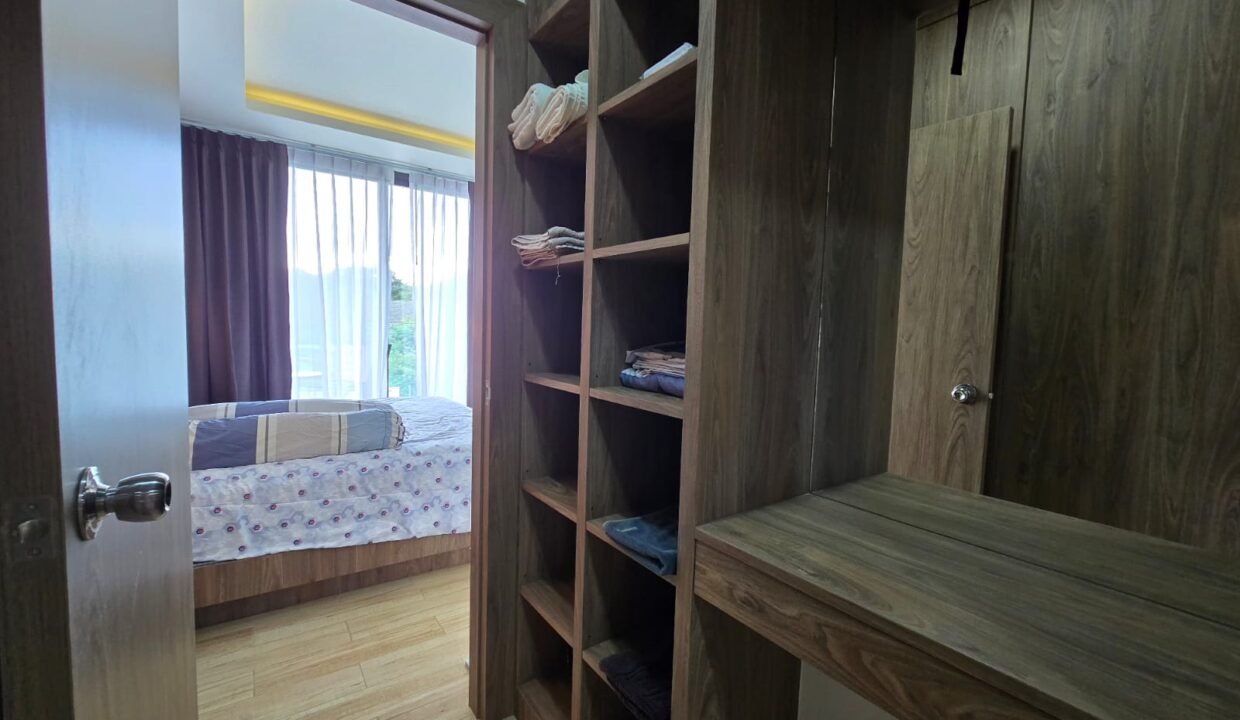 WhatsApp Image 2025-09-29 at 5.47.44 PM