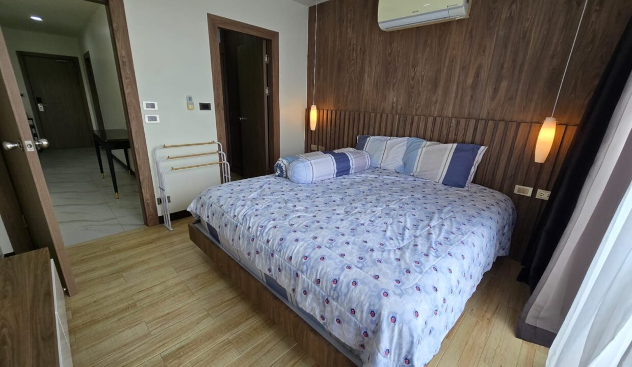 WhatsApp Image 2025-09-29 at 5.47.45 PM (1)