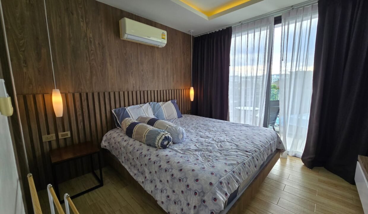 WhatsApp Image 2025-09-29 at 5.47.45 PM