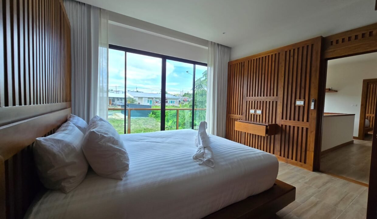 WhatsApp Image 2025-10-03 at 11.11.19 AM (1)