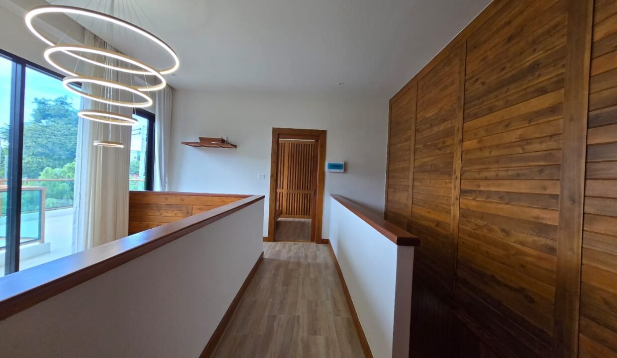 WhatsApp Image 2025-10-03 at 11.11.20 AM