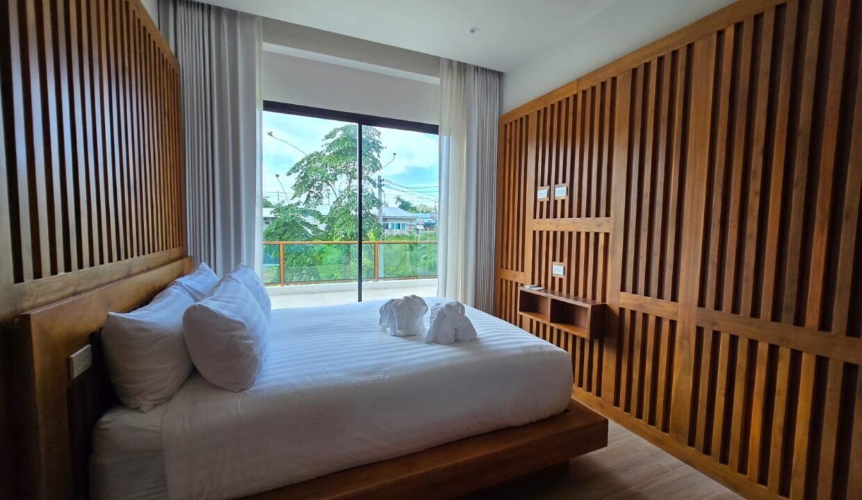 WhatsApp Image 2025-10-03 at 11.11.21 AM