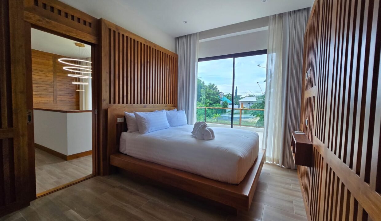 WhatsApp Image 2025-10-03 at 11.11.22 AM (1)