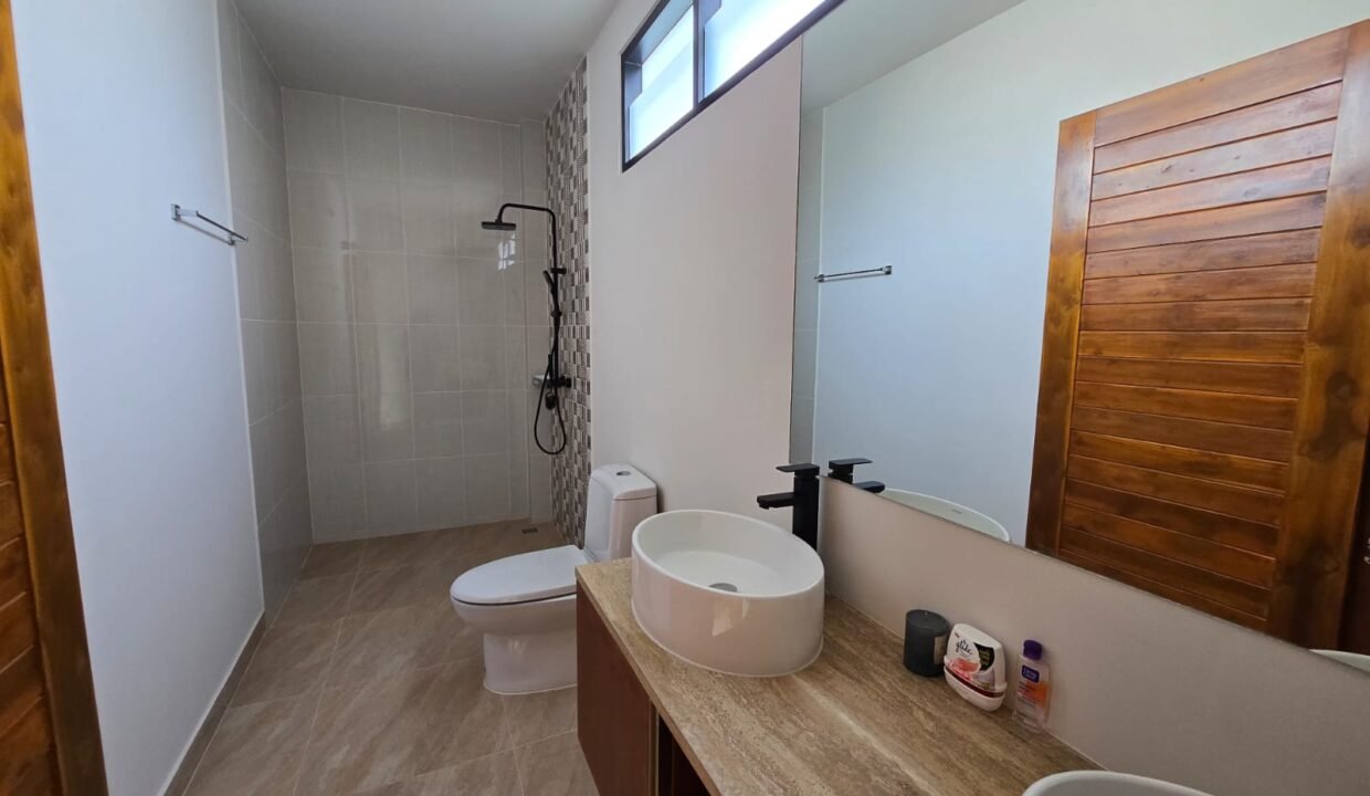 WhatsApp Image 2025-10-03 at 11.11.22 AM