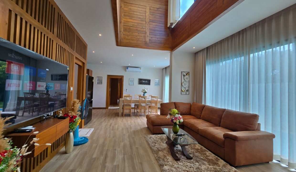 WhatsApp Image 2025-10-03 at 11.11.23 AM