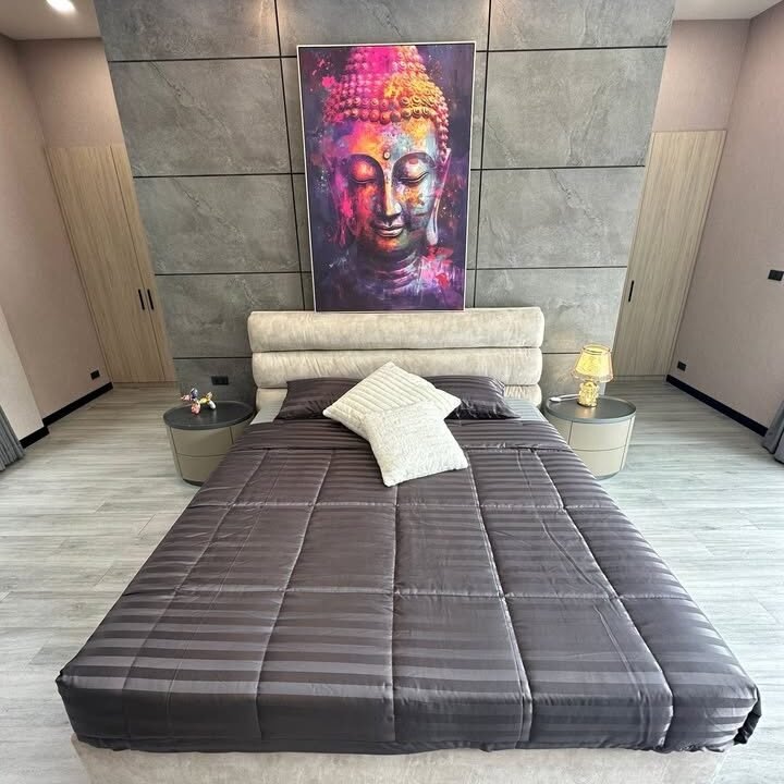 WhatsApp Image 2025-10-03 at 11.46.49 AM (17)