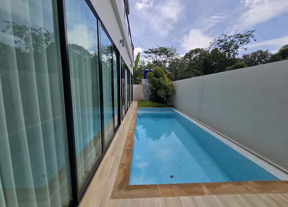 WhatsApp Image 2025-10-04 at 1.47.59 PM (1)