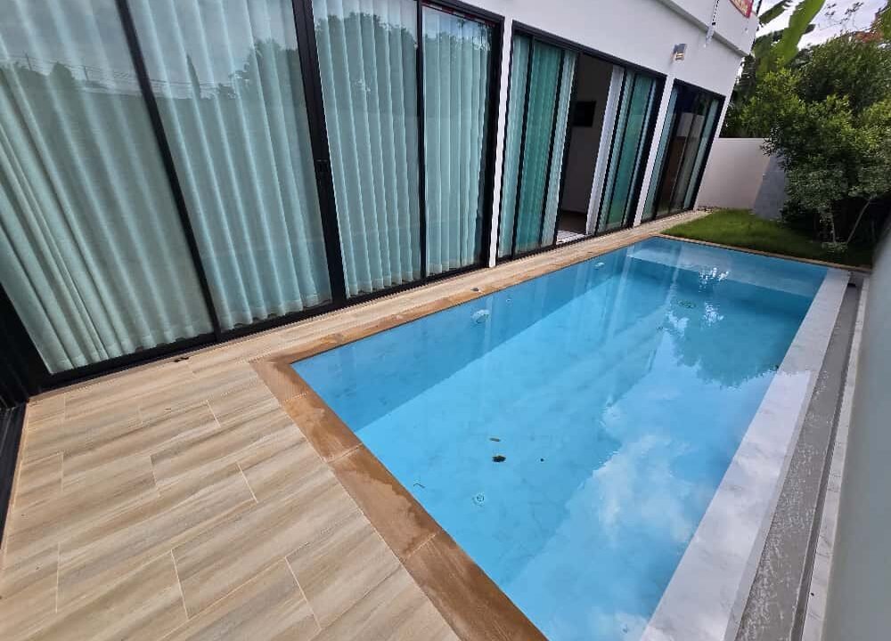 WhatsApp Image 2025-10-04 at 1.47.59 PM