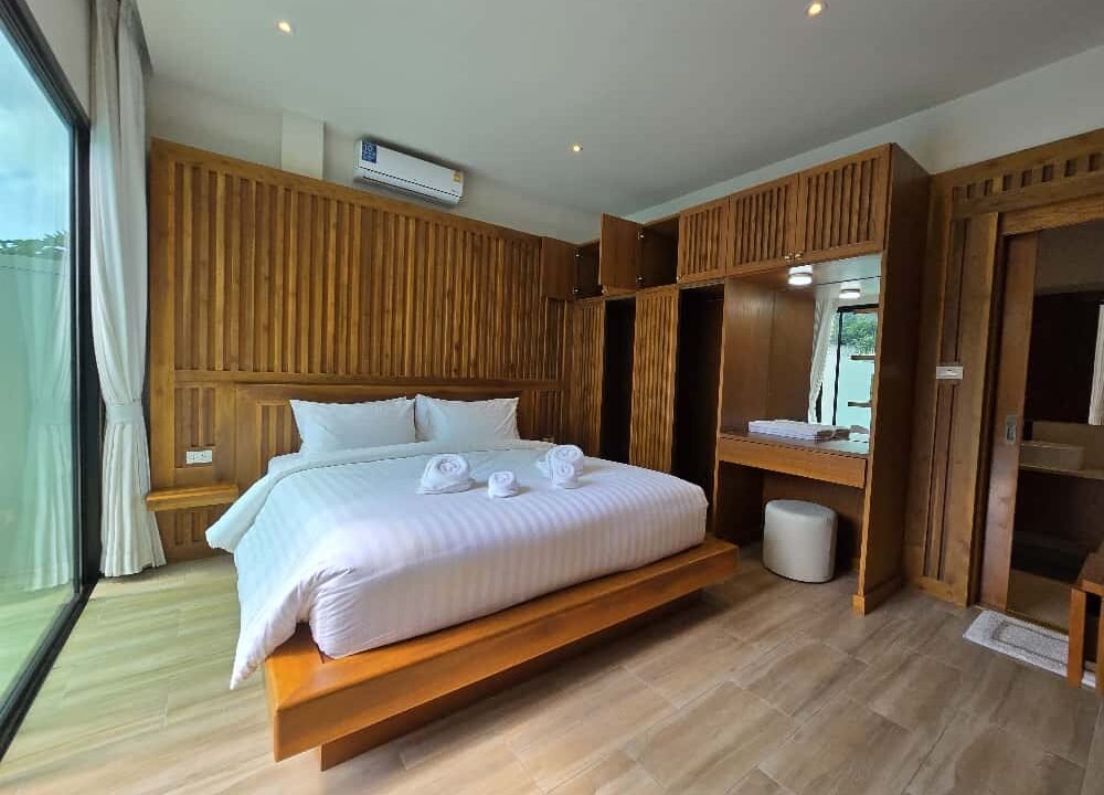 WhatsApp Image 2025-10-04 at 1.48.01 PM (1)