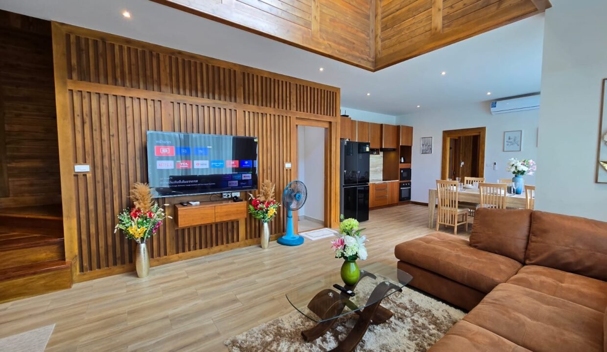 WhatsApp Image 2025-10-04 at 1.48.23 PM