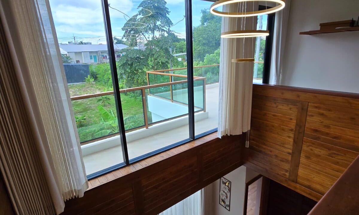 WhatsApp Image 2025-10-04 at 1.48.30 PM