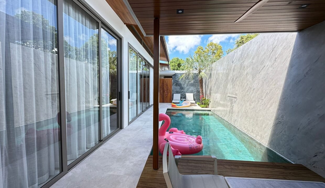 WhatsApp Image 2025-10-06 at 2.26.22 PM