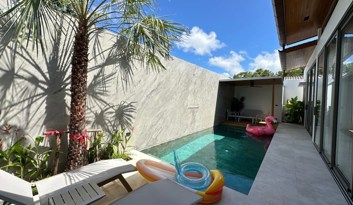 WhatsApp Image 2025-10-06 at 2.26.23 PM (1)