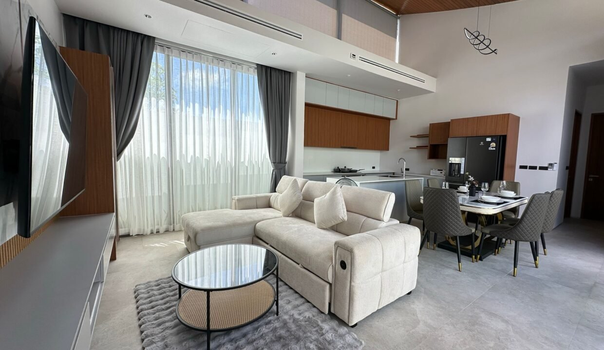 WhatsApp Image 2025-10-06 at 2.26.23 PM