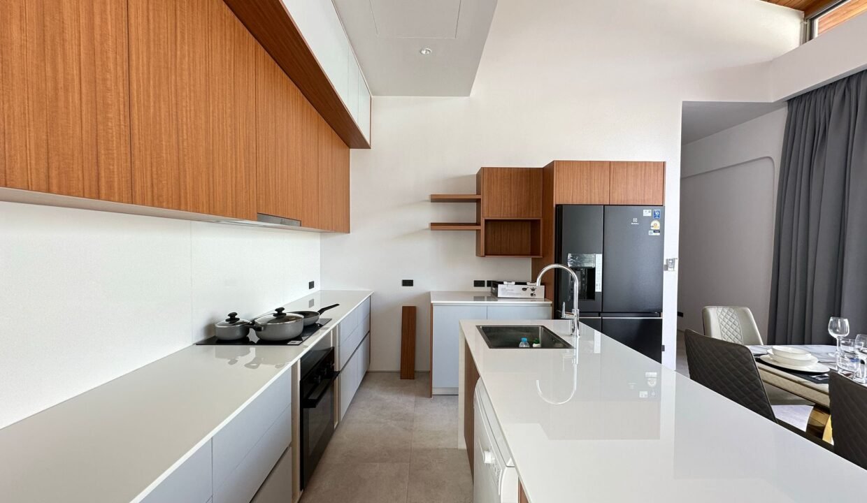 WhatsApp Image 2025-10-06 at 2.26.24 PM (1)