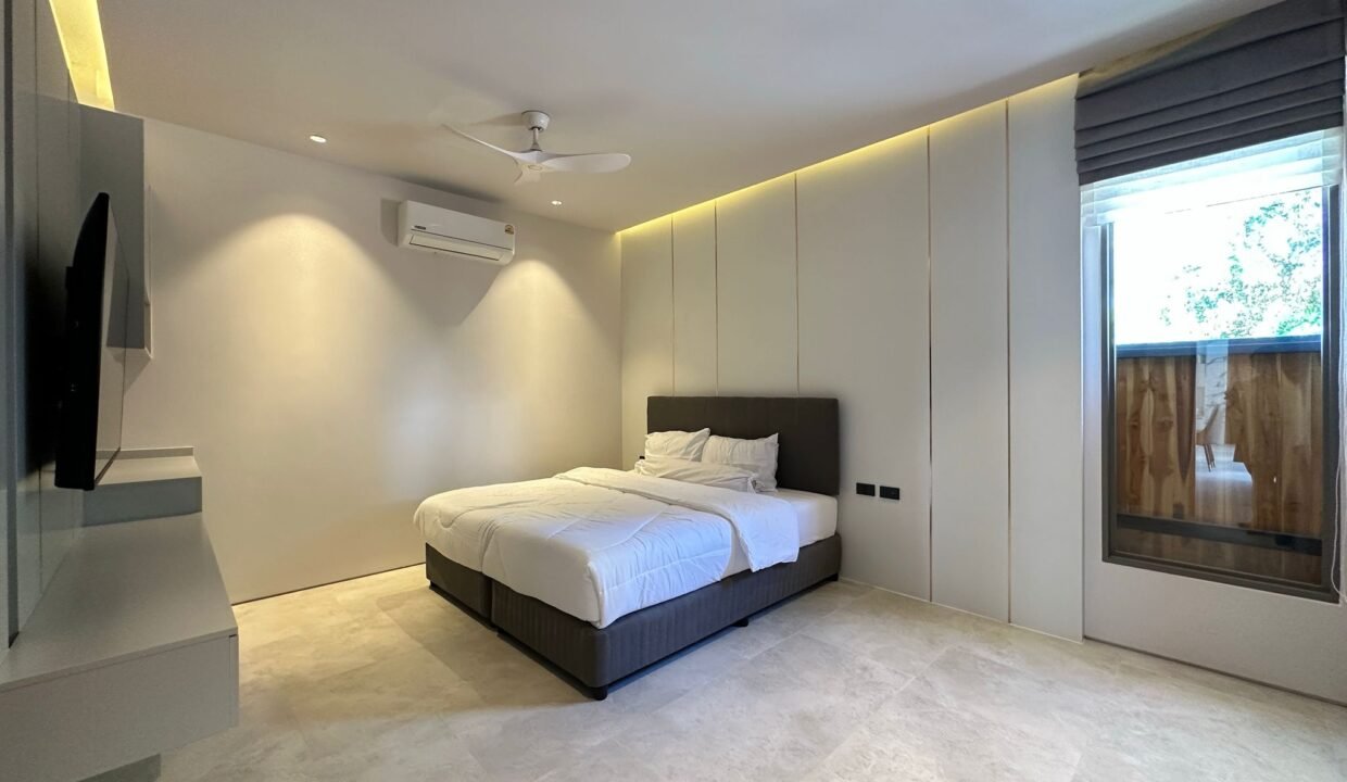 WhatsApp Image 2025-10-06 at 2.26.25 PM (1)