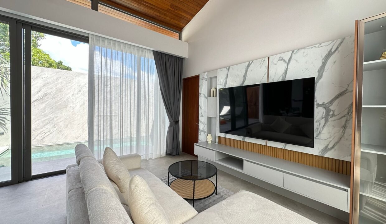 WhatsApp Image 2025-10-06 at 2.26.25 PM