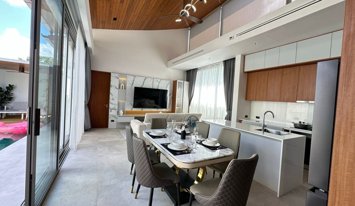 WhatsApp Image 2025-10-06 at 2.26.27 PM