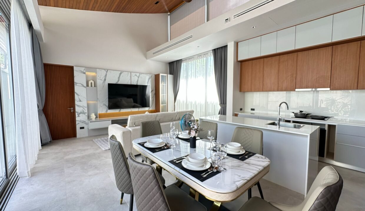 WhatsApp Image 2025-10-06 at 2.26.27 PM (2)