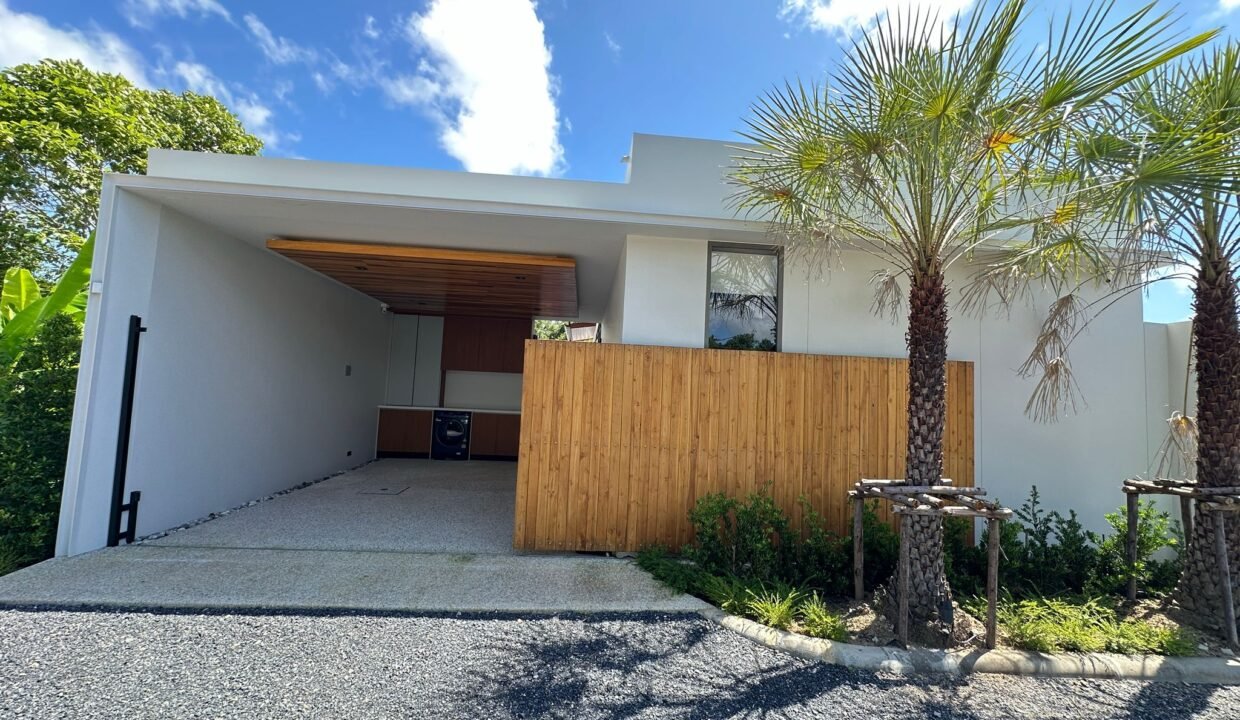 WhatsApp Image 2025-10-06 at 2.27.26 PM