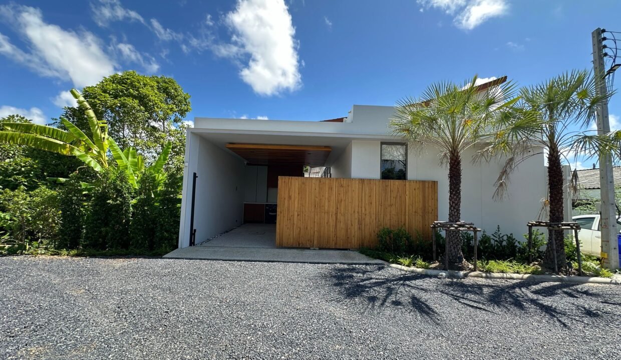 WhatsApp Image 2025-10-06 at 2.27.27 PM