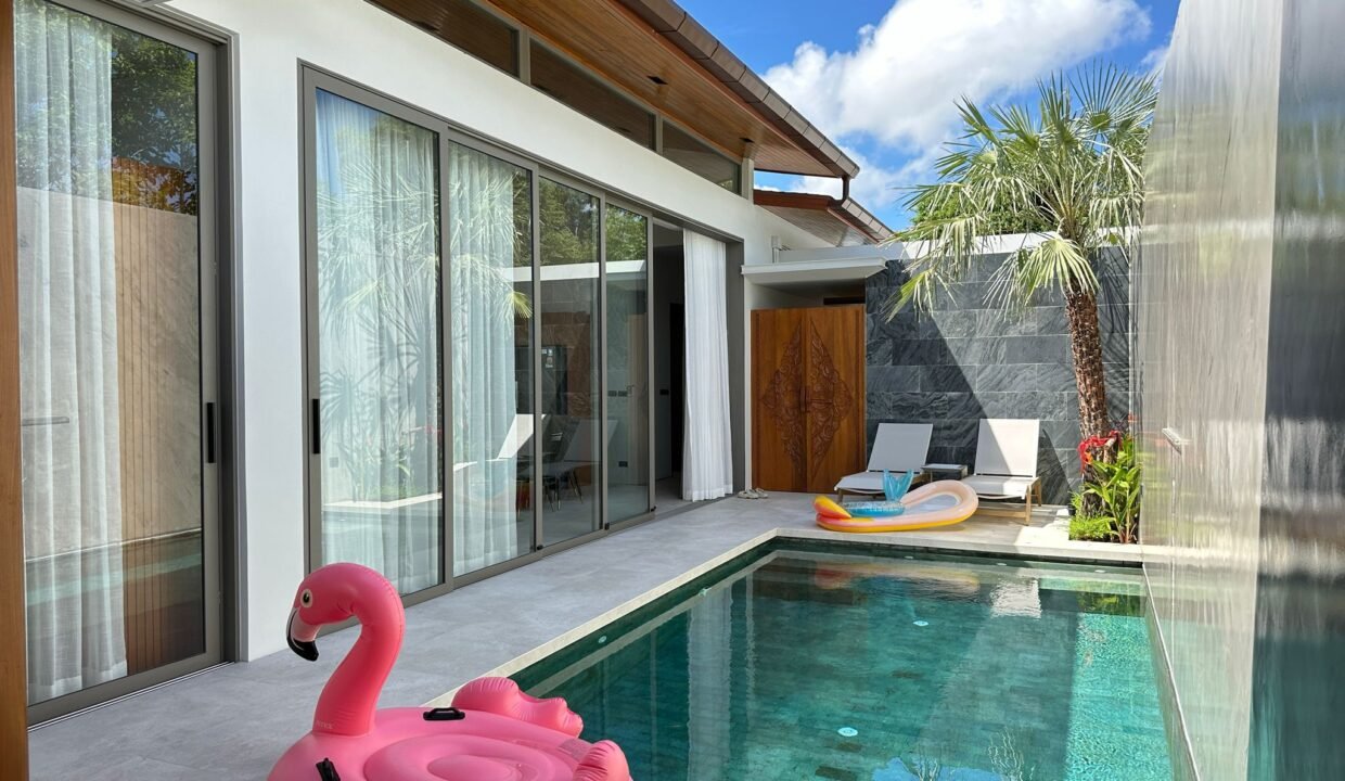 WhatsApp Image 2025-10-06 at 2.27.27 PM (2)