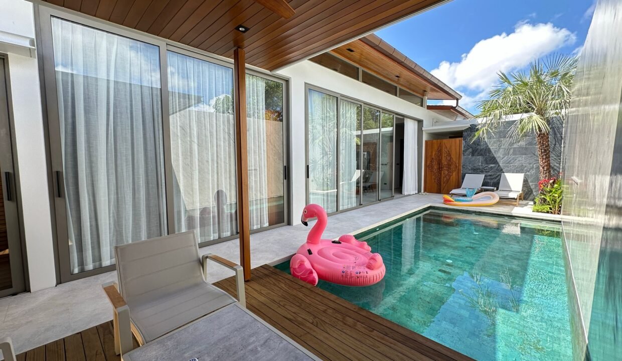 WhatsApp Image 2025-10-06 at 2.27.28 PM