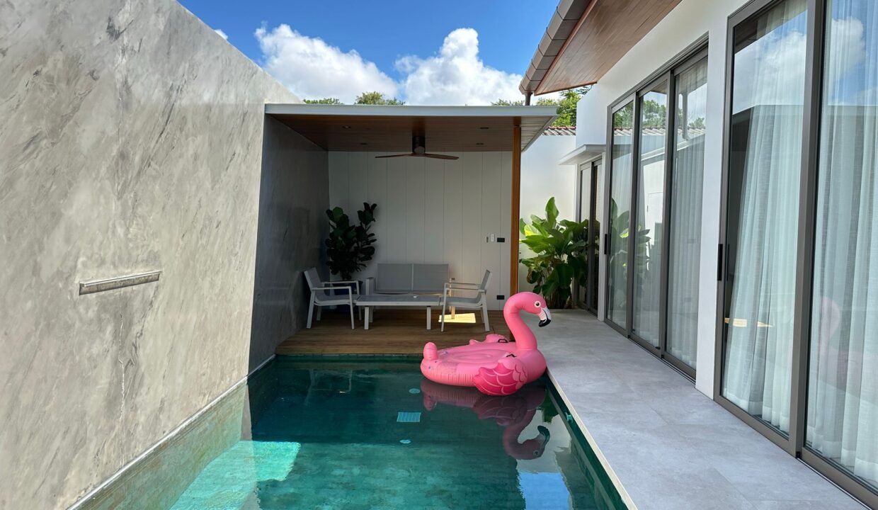 WhatsApp Image 2025-10-06 at 2.27.29 PM