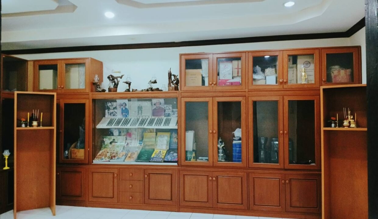 WhatsApp Image 2025-10-14 at 10.06.12 AM (1)