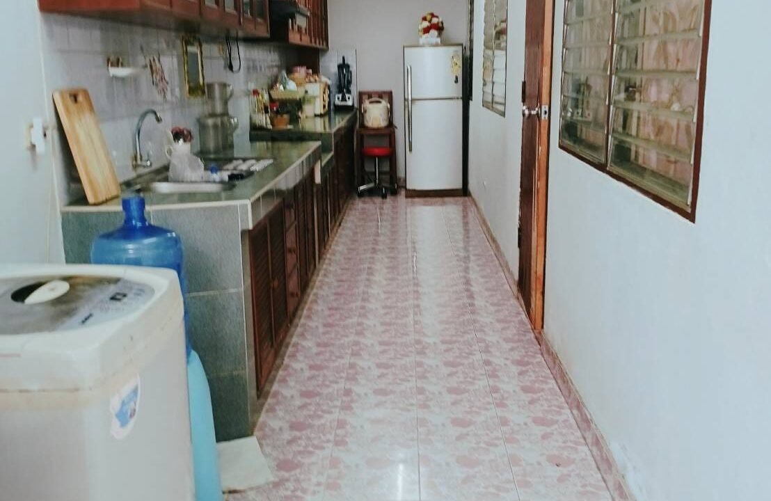 WhatsApp Image 2025-10-14 at 10.06.13 AM (1)