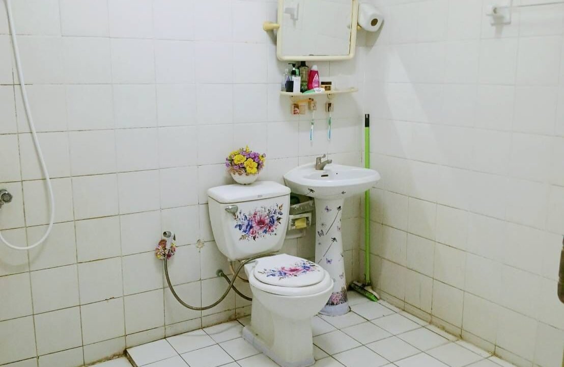 WhatsApp Image 2025-10-14 at 10.06.13 AM (2)