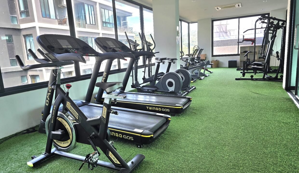 WhatsApp Image 2025-10-14 at 12.38.26 PM (1)