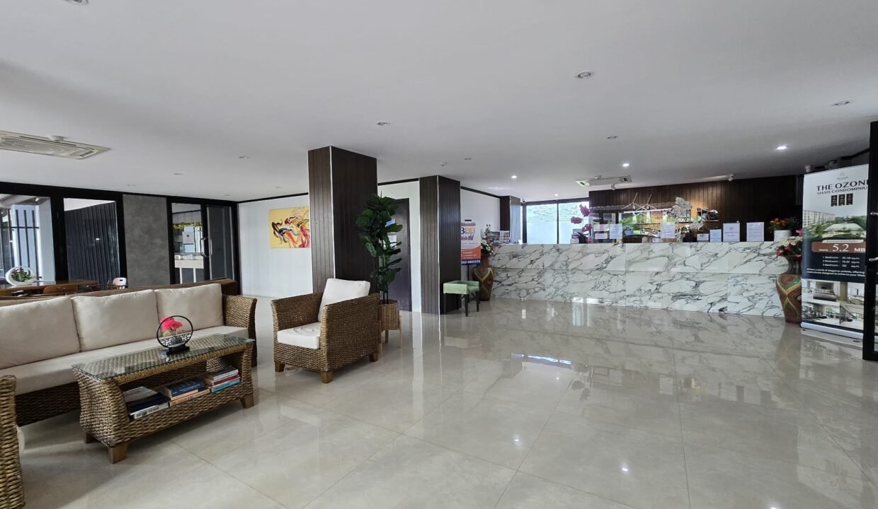 WhatsApp Image 2025-10-14 at 12.38.26 PM