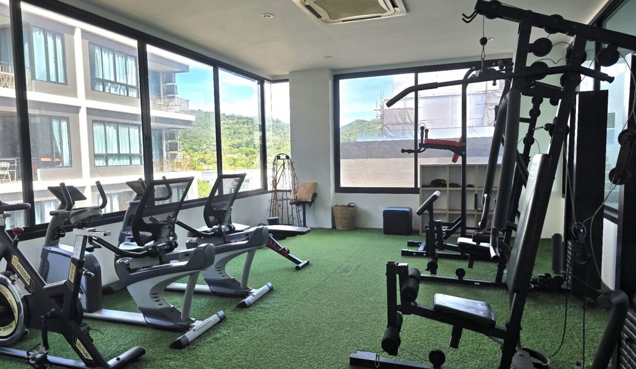 WhatsApp Image 2025-10-14 at 12.38.26 PM (2)