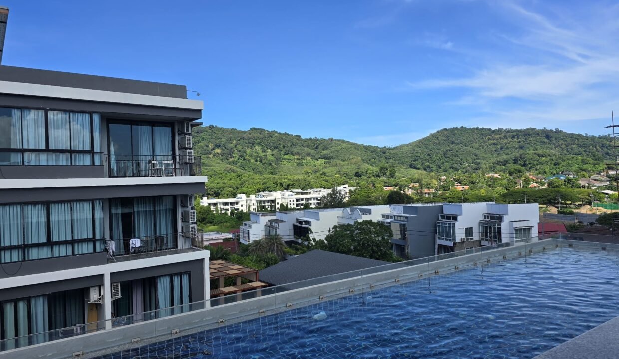 WhatsApp Image 2025-10-14 at 12.38.27 PM (1)