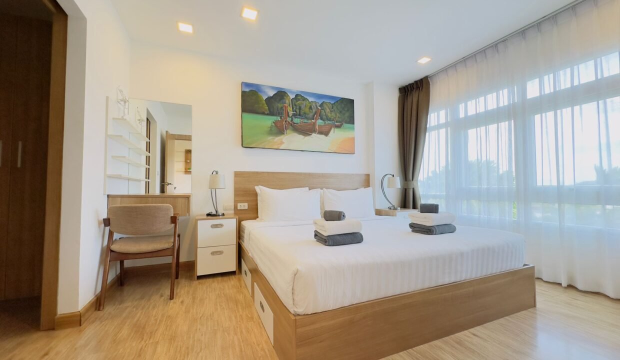 WhatsApp Image 2025-10-18 at 1.52.11 PM (1)