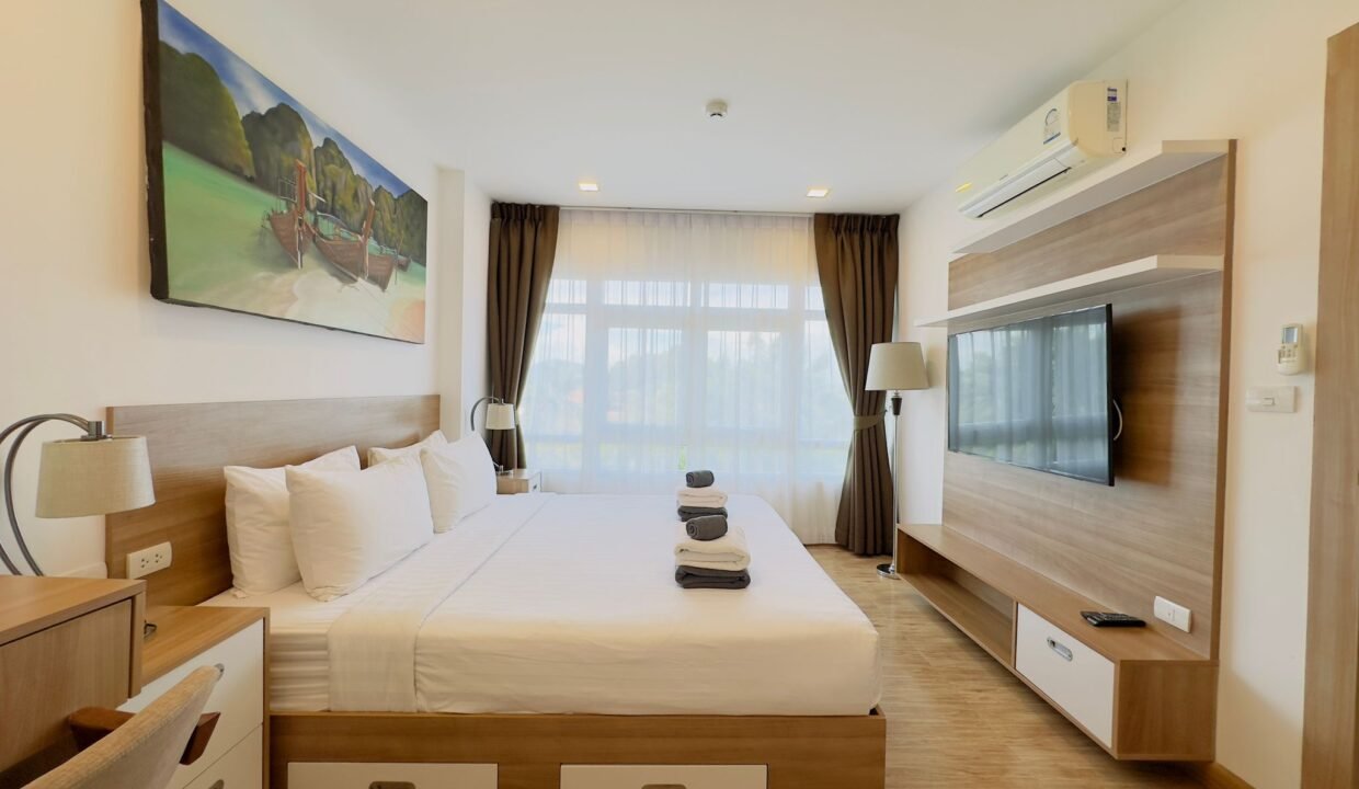 WhatsApp Image 2025-10-18 at 1.52.11 PM (2)