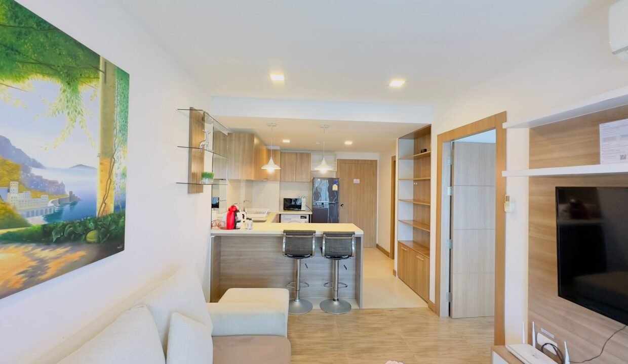 WhatsApp Image 2025-10-18 at 1.52.12 PM