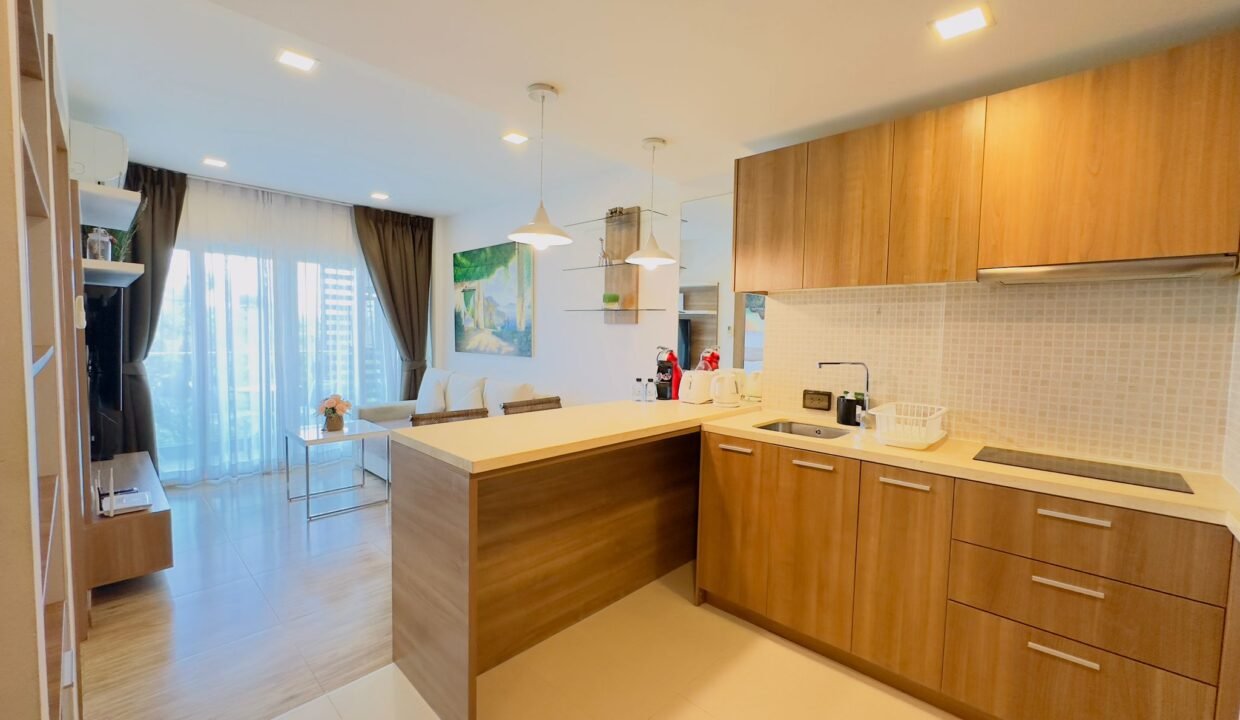 WhatsApp Image 2025-10-18 at 1.52.14 PM (1)