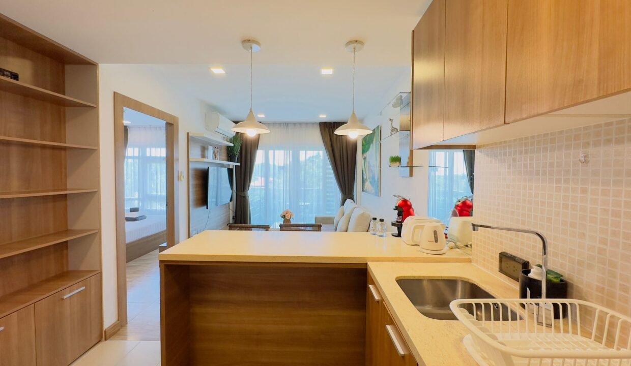 WhatsApp Image 2025-10-18 at 1.52.14 PM