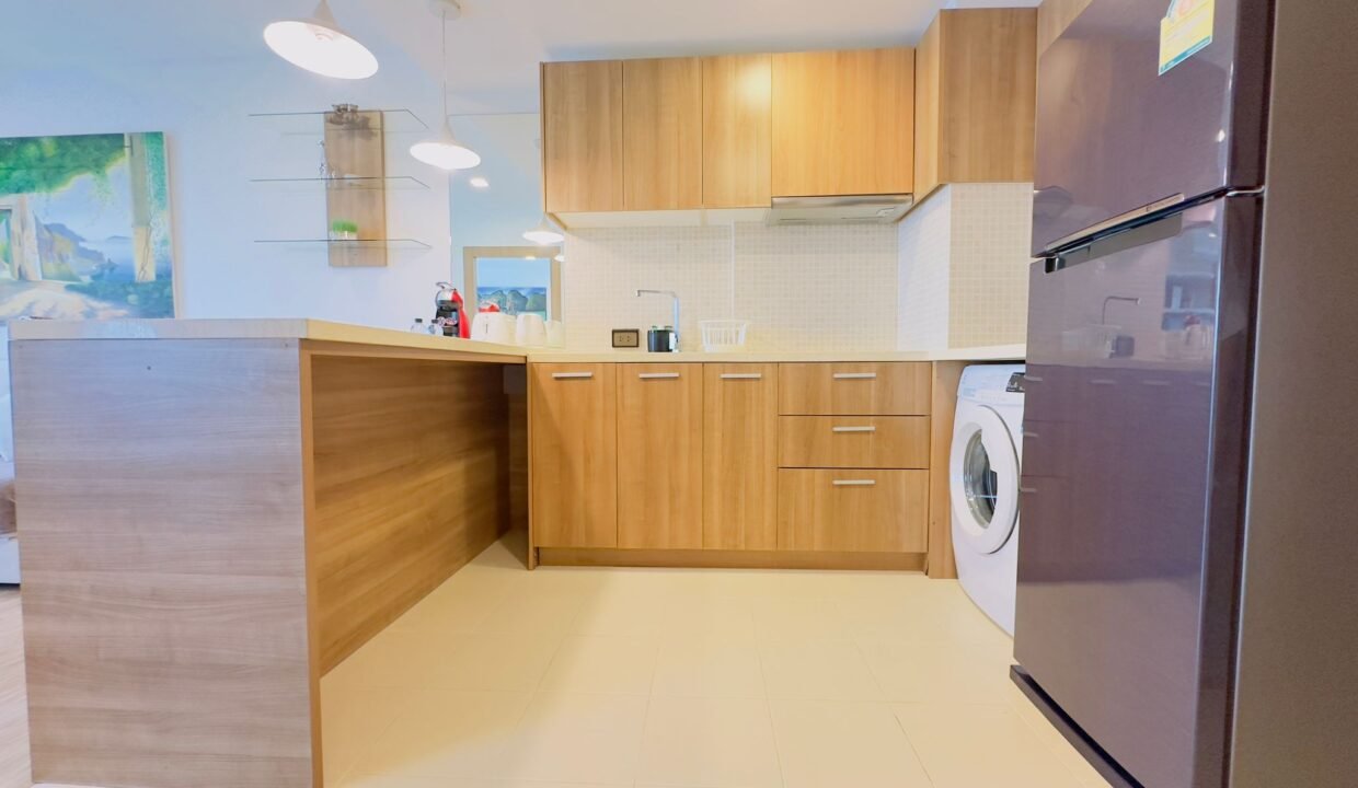 WhatsApp Image 2025-10-18 at 1.52.14 PM (2)