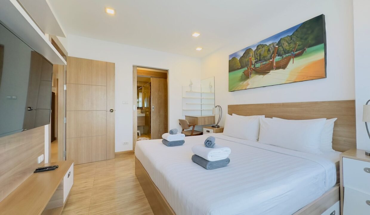 WhatsApp Image 2025-10-18 at 1.52.15 PM (1)