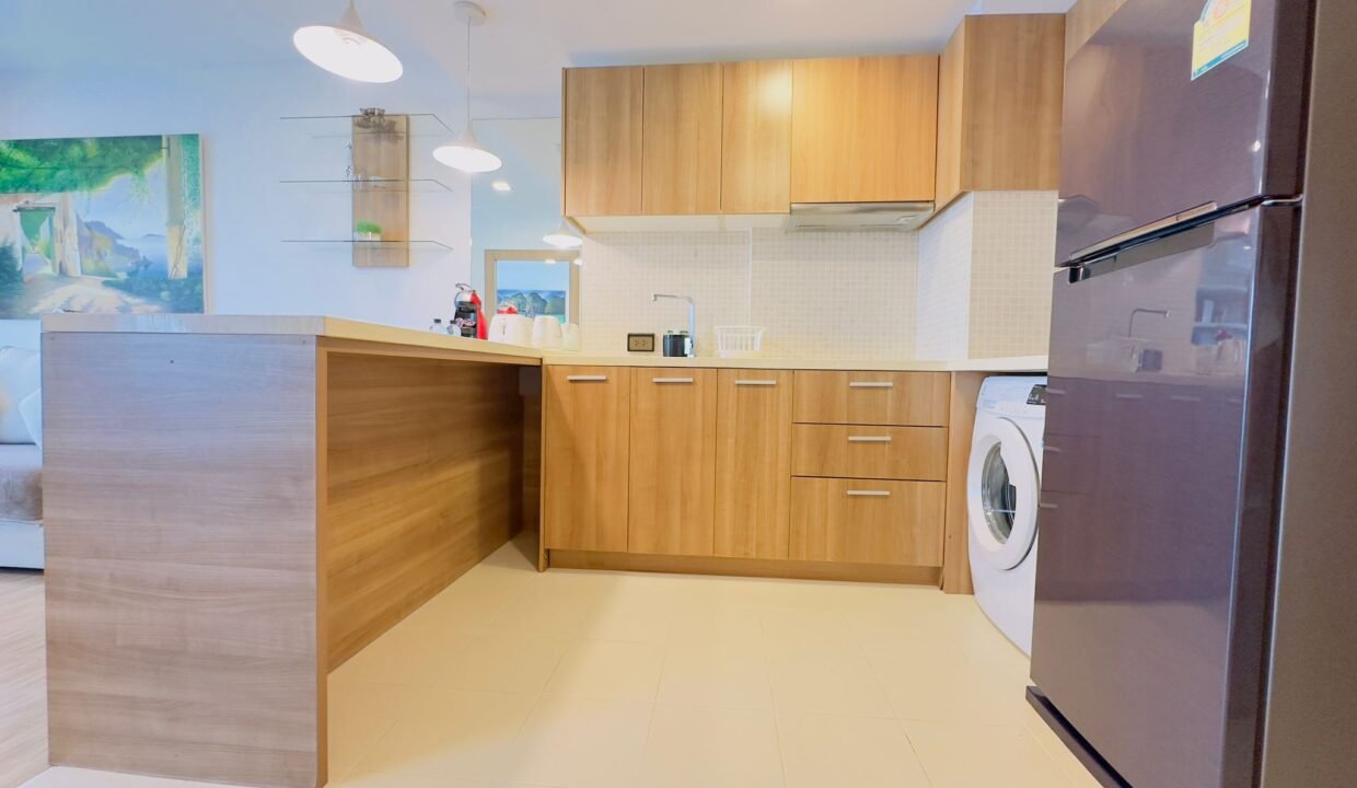 WhatsApp Image 2025-10-18 at 1.52.15 PM