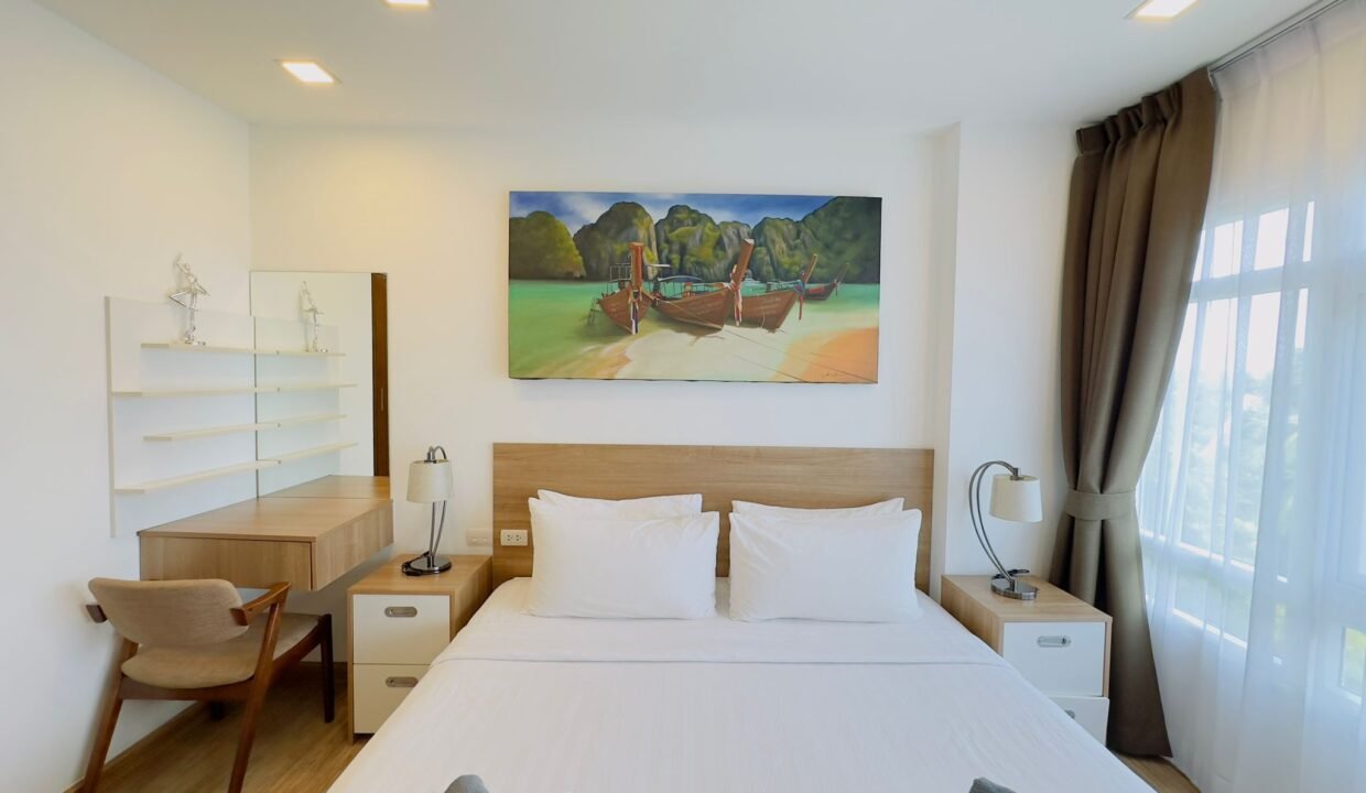 WhatsApp Image 2025-10-18 at 1.52.15 PM (2)