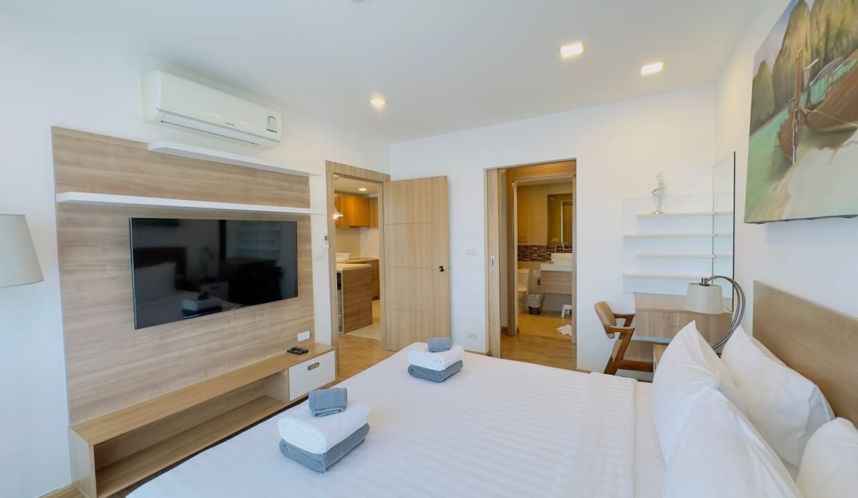 WhatsApp Image 2025-10-18 at 1.52.16 PM