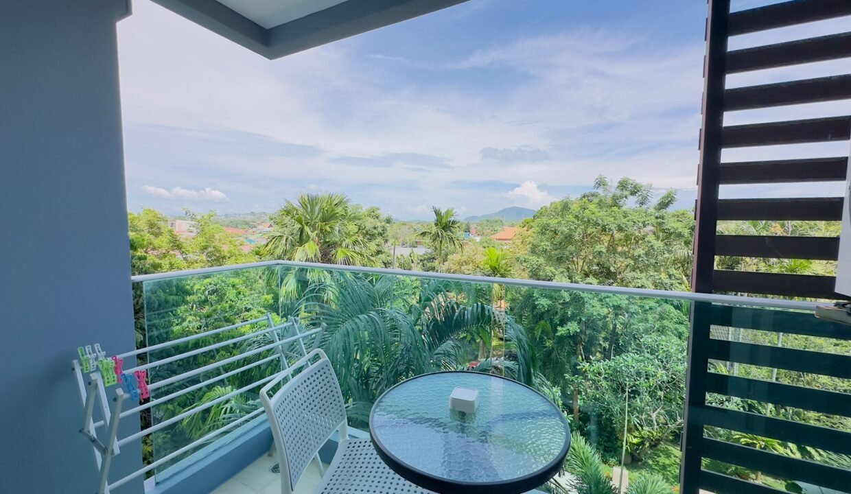 WhatsApp Image 2025-10-18 at 1.52.17 PM (2)