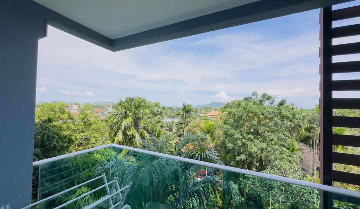 WhatsApp Image 2025-10-18 at 1.52.17 PM (3)